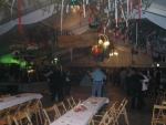 picture-0061.jpg