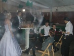 picture-0063.jpg