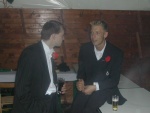 picture-0064.jpg