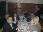 picture-0065.jpg