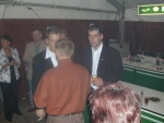 picture-0066.jpg
