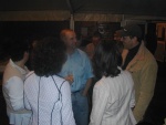 picture-0067.jpg