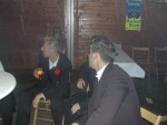 picture-0068.jpg