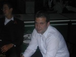 picture-0069.jpg