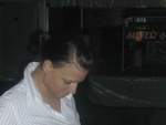 picture-0072.jpg