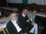 picture-0073.jpg