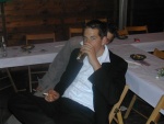 picture-0074.jpg