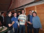 img_8901.jpg