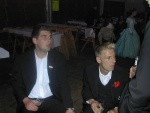 picture-0077.jpg