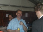 picture-0079.jpg