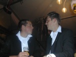 picture-0084.jpg