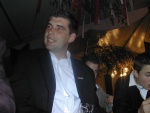 picture-0085.jpg