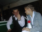 picture-0086.jpg
