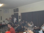 picture-0001.jpg