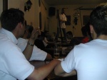 picture-0002.jpg