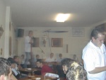 picture-0003.jpg