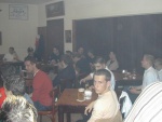 picture-0005.jpg