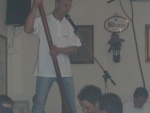 picture-0006.jpg