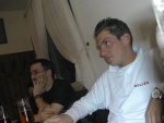 picture-0007.jpg