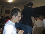 picture-0008.jpg