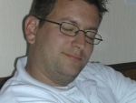 picture-0011.jpg
