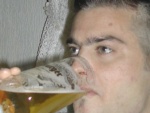 picture-0012.jpg