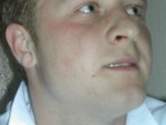 picture-0013.jpg