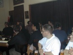picture-0015.jpg