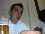 picture-0016.jpg