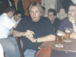 picture-0017.jpg