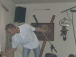 picture-0019.jpg