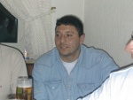 picture-0020.jpg