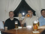 picture-0021.jpg
