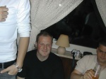 picture-0022.jpg