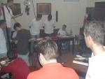 picture-0023.jpg