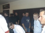 picture-0024.jpg