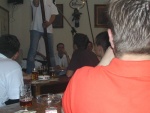 picture-0025.jpg