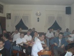 picture-0026.jpg