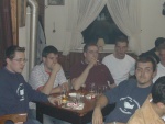 picture-0027.jpg