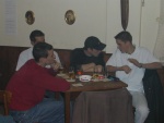 picture-0028.jpg
