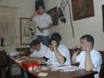 picture-0029.jpg