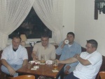 picture-0030.jpg