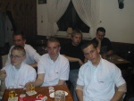 picture-0031.jpg