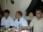 picture-0033.jpg
