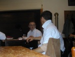 picture-0034.jpg