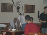 picture-0035.jpg