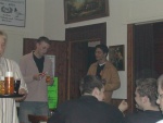 picture-0037.jpg