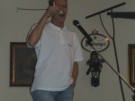 picture-0038.jpg