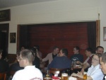picture-0039.jpg