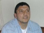 picture-0041.jpg